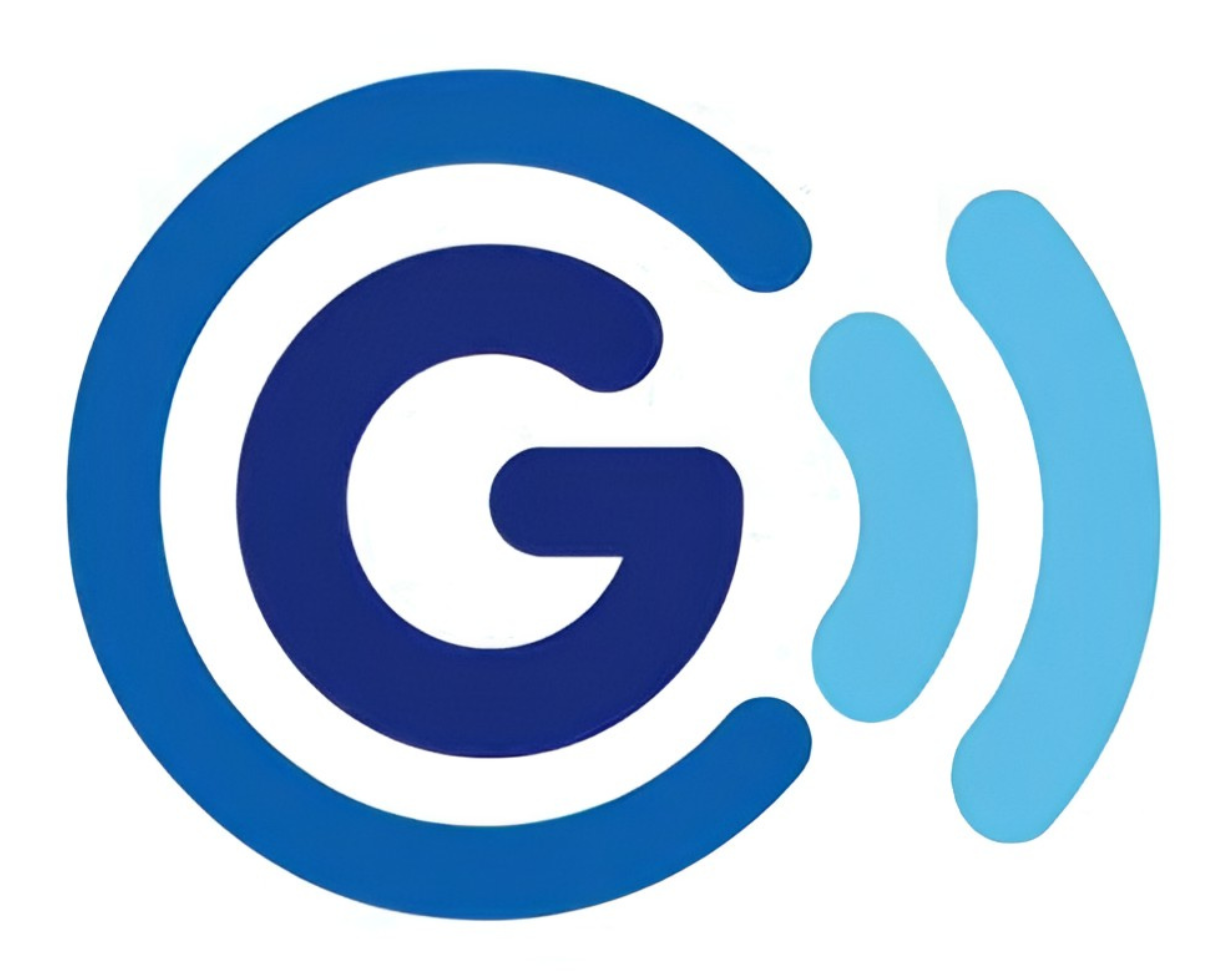 GCash