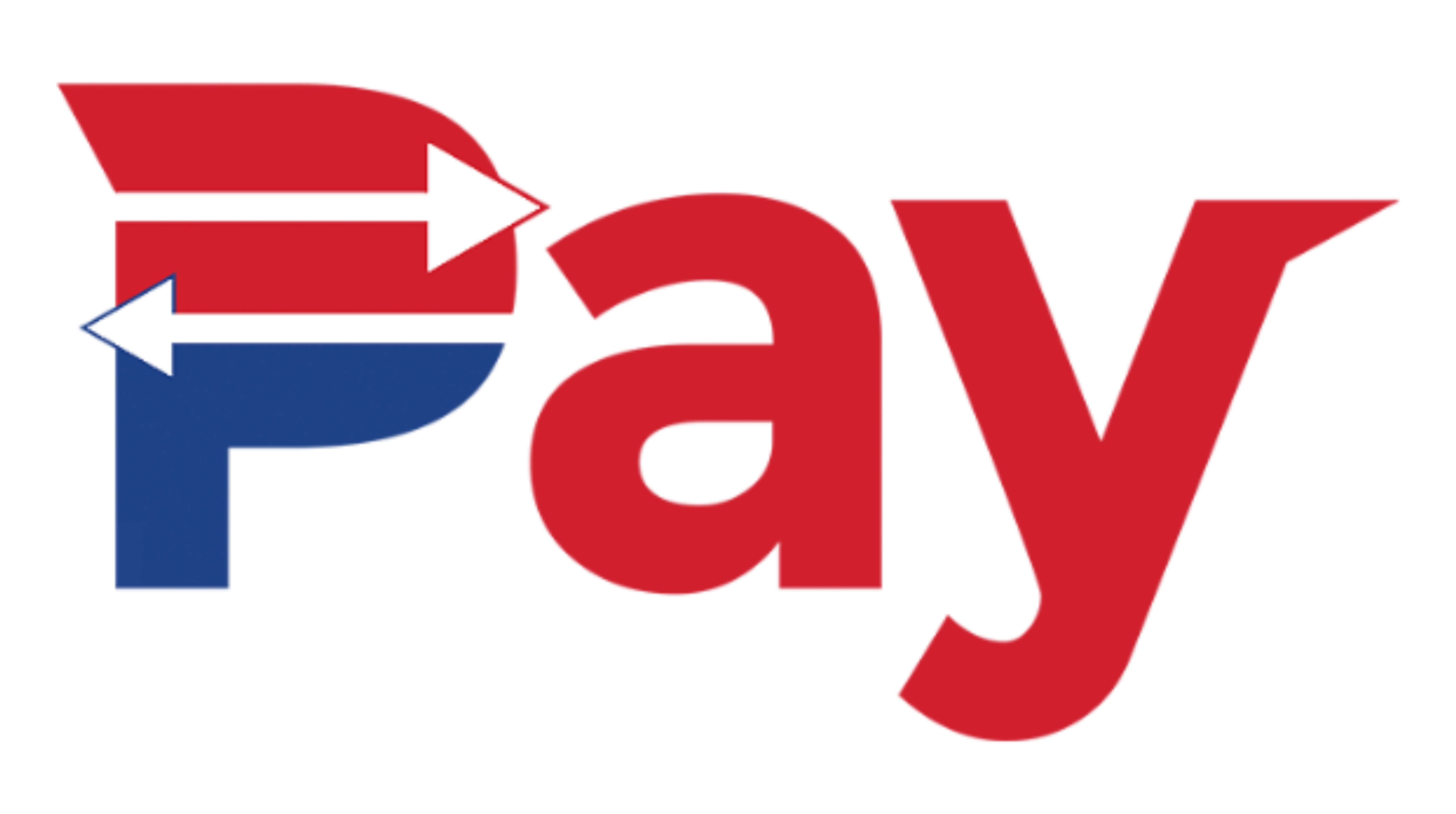 InstaPay