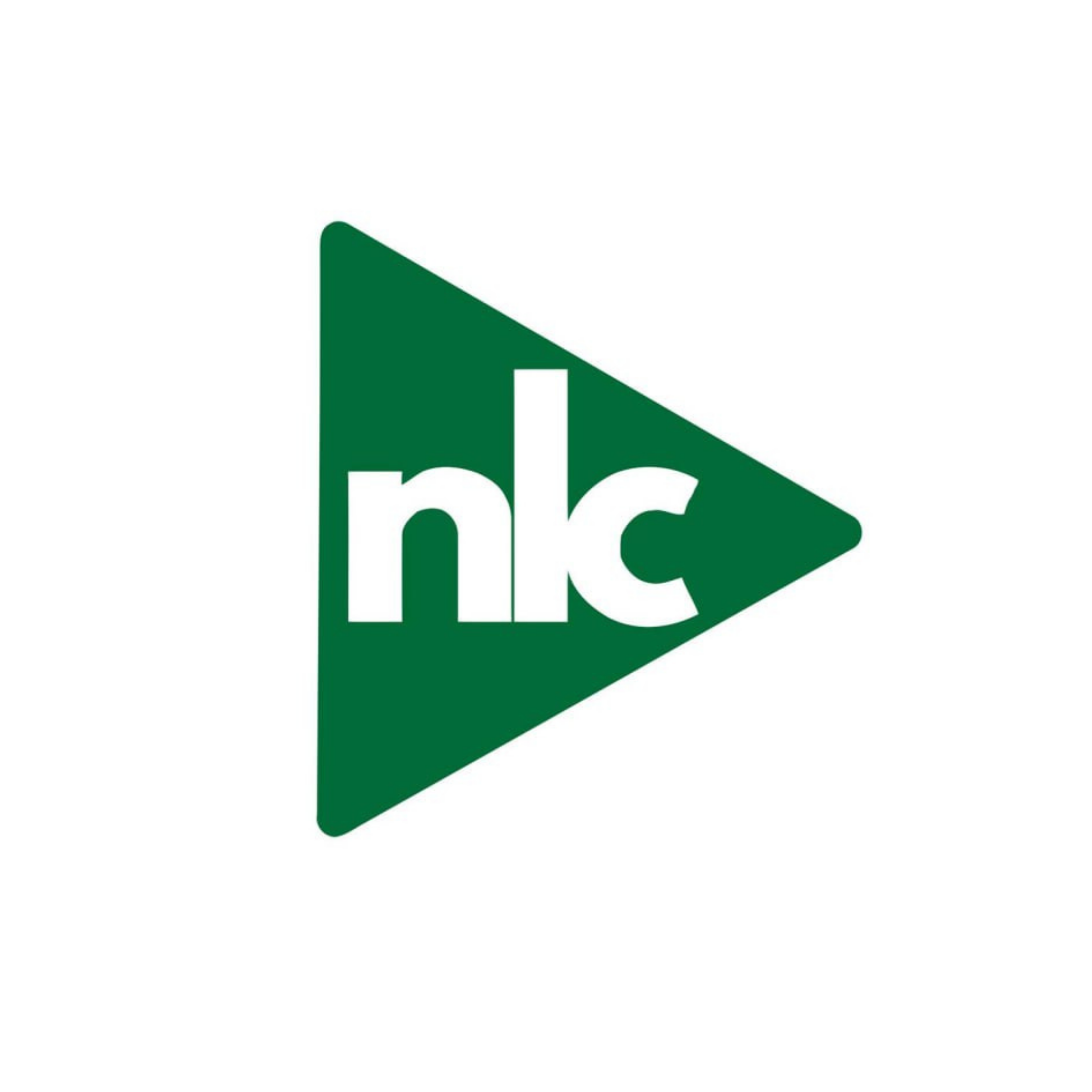 NLC Grace logo