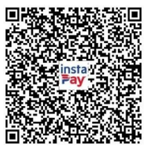QR code for NLC Shepherd
